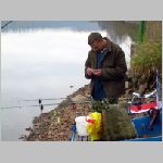 Purkarec  27.10.2008  7-39-43.JPG